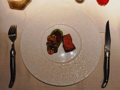 -桂语山房(满觉陇店)