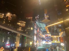 -船家渔(徐州北路店)