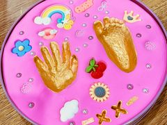 -福田家月子中心 产后 月嫂(市立母子医院店)