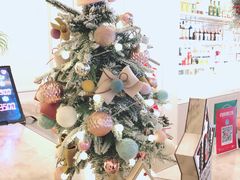 -佐度王子扒房(西城红场店)
