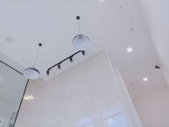 -觅你映画·精致照相馆(爱琴海店)