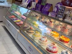 -GANSO元祖食品(莘潭店)