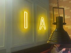 -胖哥俩肉蟹煲(苏州中心店)