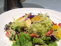 -鸭王烤鸭店(三里河店)