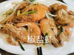 -砂锅李(九江路店)