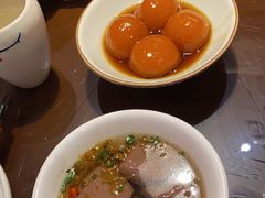 -火宫殿·湘菜小吃·商务宴请·生日聚会(东塘店)