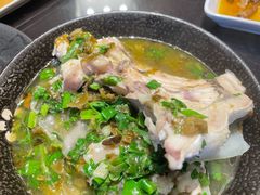 -马村鱼头