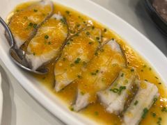 -神仙馆(衡山路店)