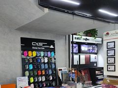 -龙膜全球臻选店·汽车贴膜·隐形车衣