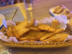 -J·one Bistro吉萬酒厨·牛排