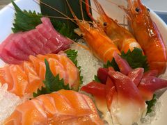 -水木锦堂·自助铁板烧(方庄时代店)