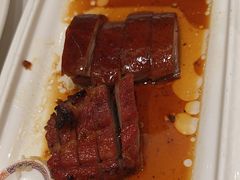 -稻香酒家·35年老字号(侨光店)