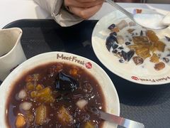 -鲜芋仙(中环百联2店)