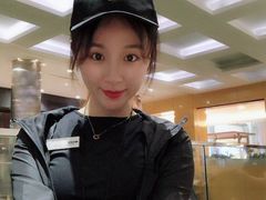 -威尔仕健身(金茂店)