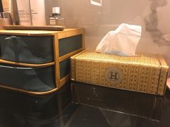 -璞·澐间影院式足道SPA(尚悦湾店)