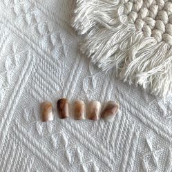 -BELLAREAL新美社
