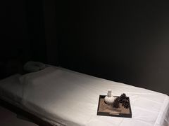 -涟LIAN·泰式按摩·MASSAGE·SPA(华强北店)