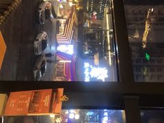 -候鸟等风来·精致西厨(万科第五城店)