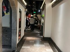 -紫腾大院·南京菜(江宁店)