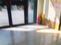 -美联众合动物医院·内科·皮肤科·外科(古城分院)