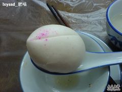 DSC01513-莲华素食府