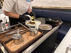 -王品牛排(合肥万象城店)