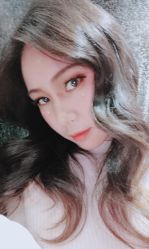 -V-STAR威斯达•高级私人定制