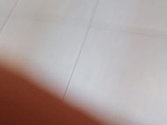 -星湖商业城
