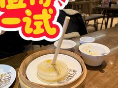 -南翔馒头店(豫园店)