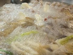 -老来福·非遗酸汤兔(凯旋路店)