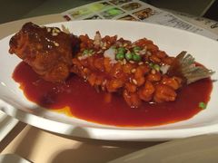 -四小姐的店(王府井店)