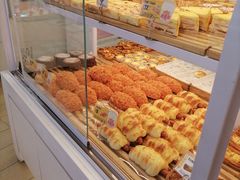 -味多美蛋糕(八大处店)