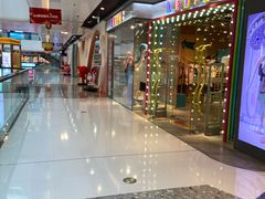 -万达广场(北京槐房店)