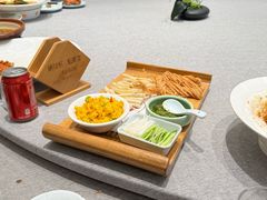 -俏陵轩·南京本土菜(奥体博览中心店)