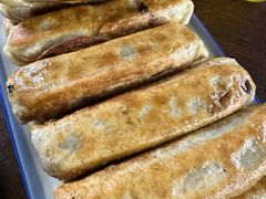 -老北京褡裢火烧·任记