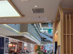 -阳阳中国饭(龙湖大兴天街)