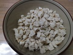 -李家特色小炒泡馍