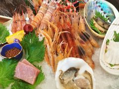 -一本料理(西溪天街店)