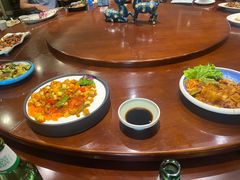 -津菜宋记老房子(鼓楼店)