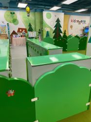 -Mollyfantasy莫莉幻想(奥克斯广场店)