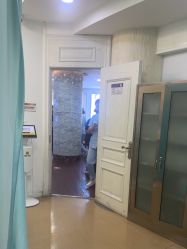 -武汉五洲整形外科医院·眼鼻胸手术修复
