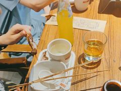 -管氏翅吧(护国寺店)