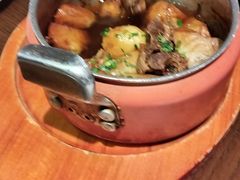 -小柴米·传统江西菜(万寿宫店)