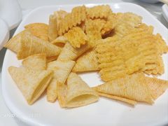 -紫光园(燕郊总店)