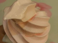 -麦当劳(济泺路店)