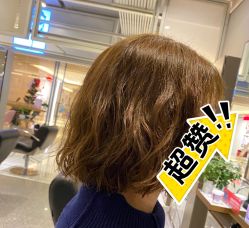 短发-苑苑发型设计