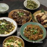 重庆探店｜烧椒皮蛋拌面 你是我的神！