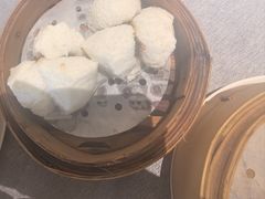 -潮府馆·非遗潮州菜·港式点心(世纪公园店)
