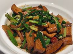 -大鸭梨烤鸭(枣园店)