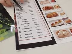 -唐宫·粤菜海鲜(万象城店)